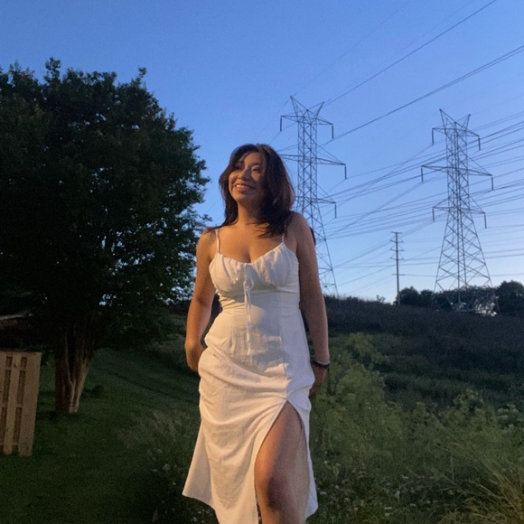 erikaramirez5